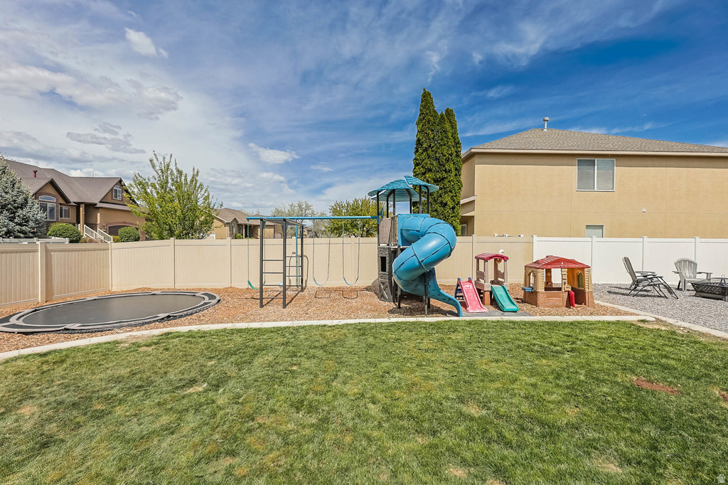 3148 W WILLOW REED Lehi, UT 84043