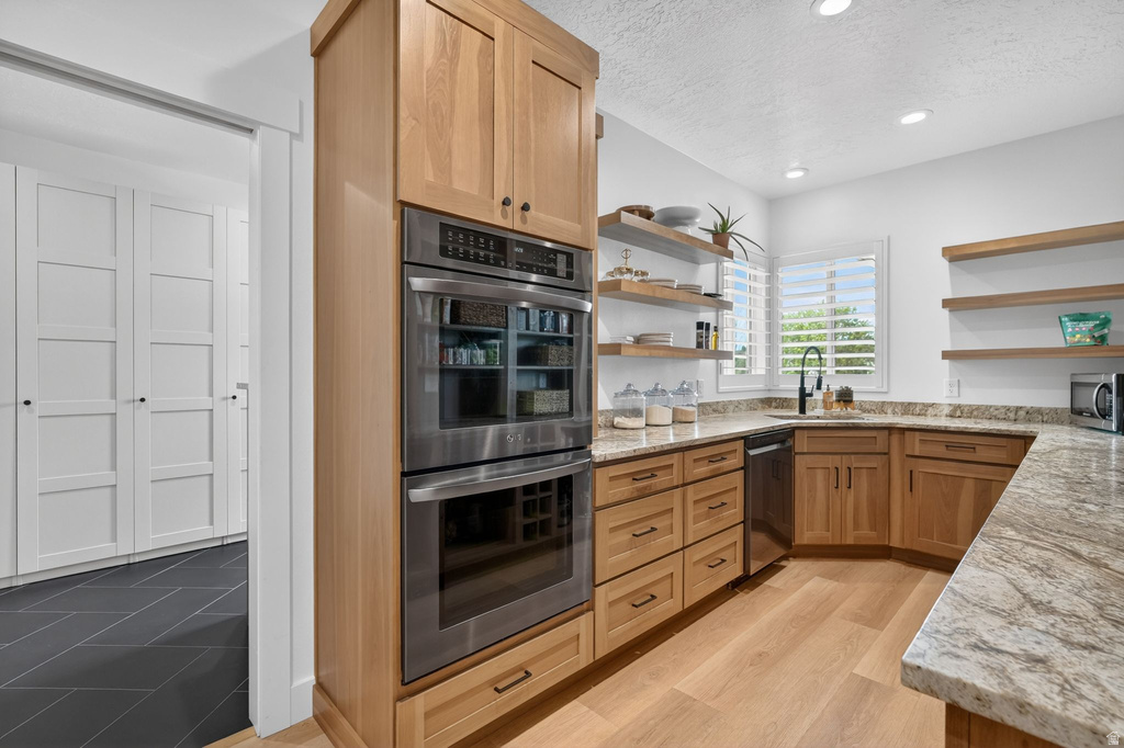 10215 N 6960 W Highland, UT 84003