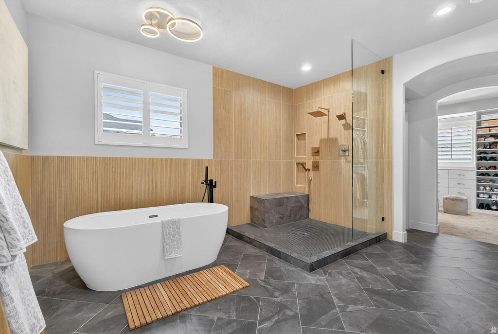 10215 N 6960 W Highland, UT 84003