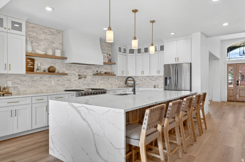 10215 N 6960 W Highland, UT 84003