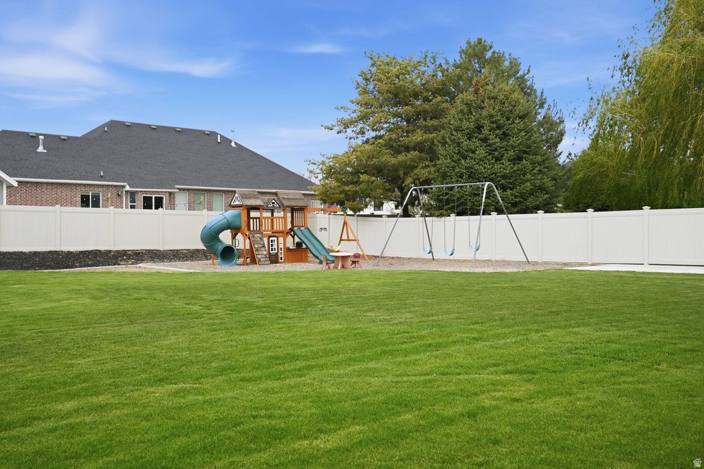 10215 N 6960 W Highland, UT 84003