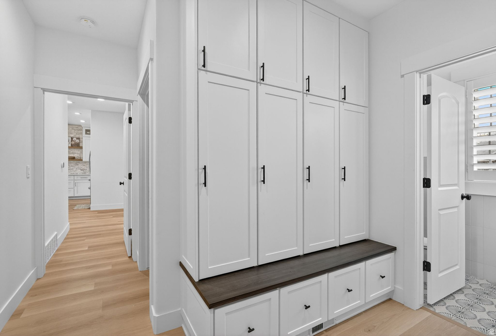 10215 N 6960 W Highland, UT 84003