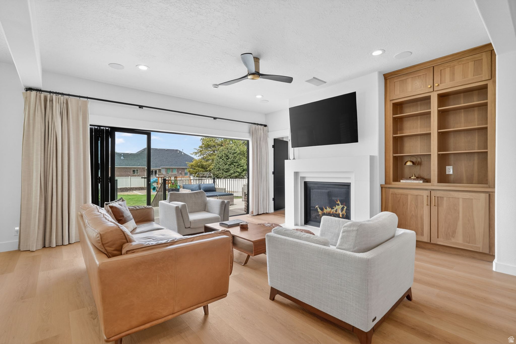 10215 N 6960 W Highland, UT 84003