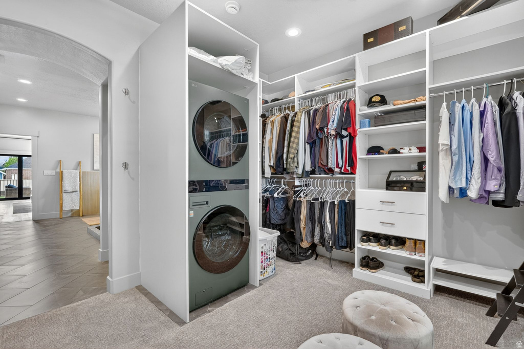 10215 N 6960 W Highland, UT 84003