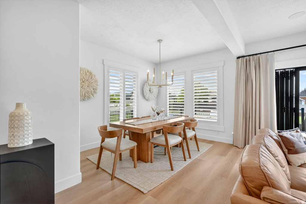 10215 N 6960 W Highland, UT 84003