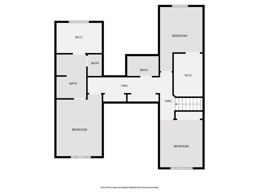 10215 N 6960 W Highland, UT 84003