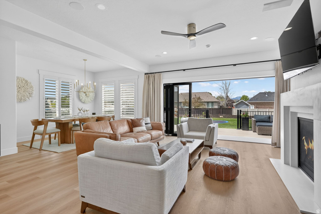 10215 N 6960 W Highland, UT 84003