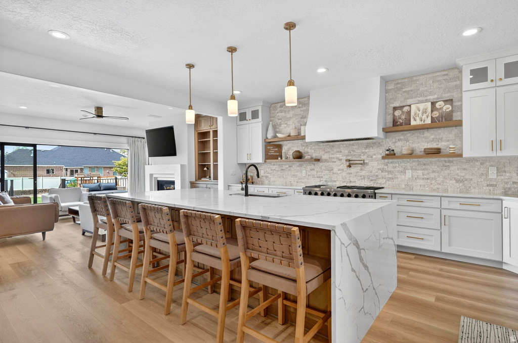 10215 N 6960 W Highland, UT 84003