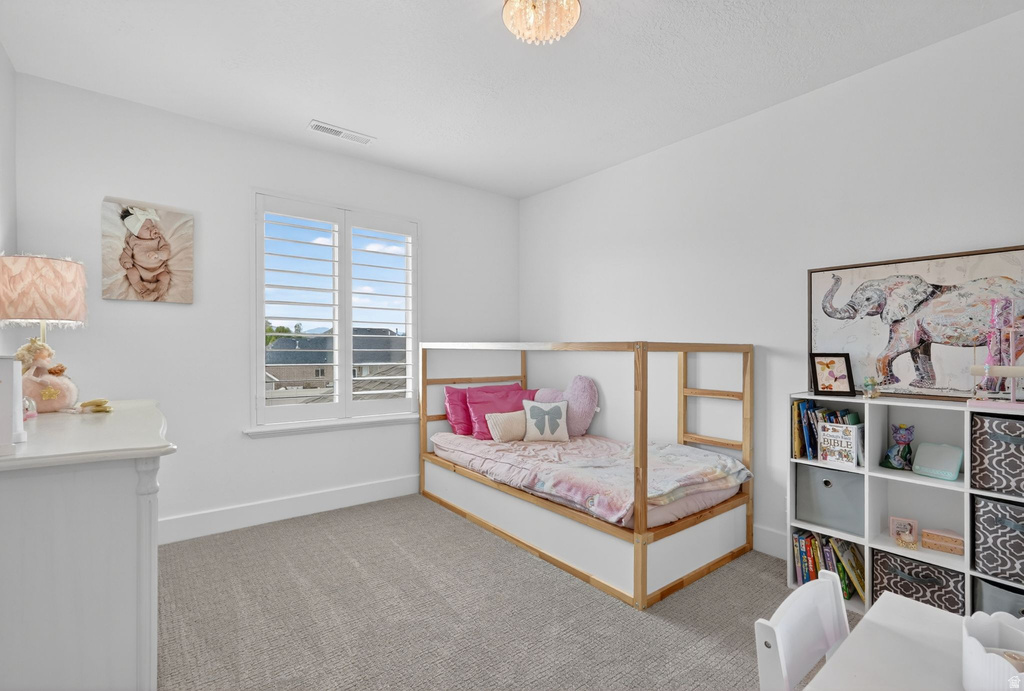 10215 N 6960 W Highland, UT 84003