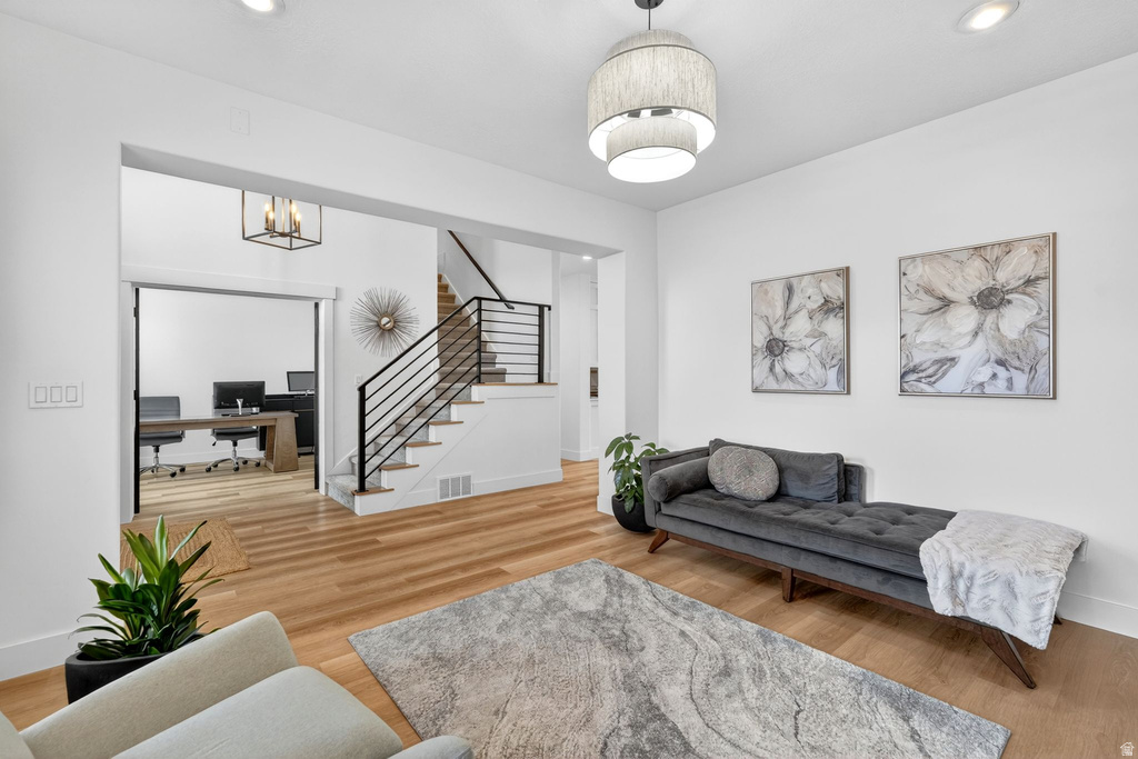 10215 N 6960 W Highland, UT 84003