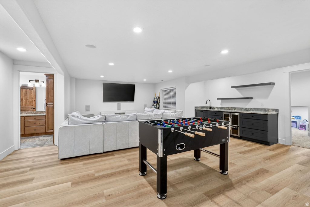 10215 N 6960 W Highland, UT 84003