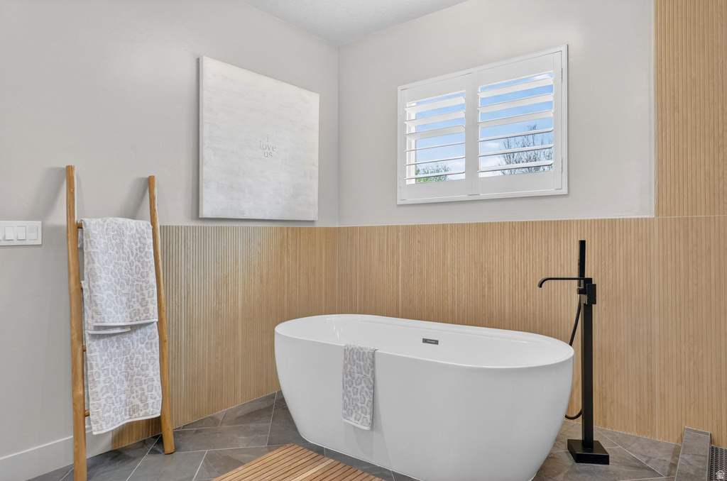 10215 N 6960 W Highland, UT 84003