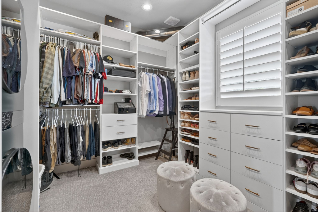 10215 N 6960 W Highland, UT 84003