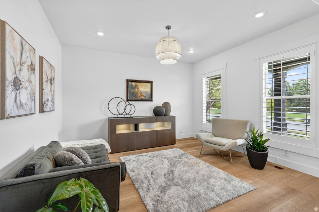 10215 N 6960 W Highland, UT 84003