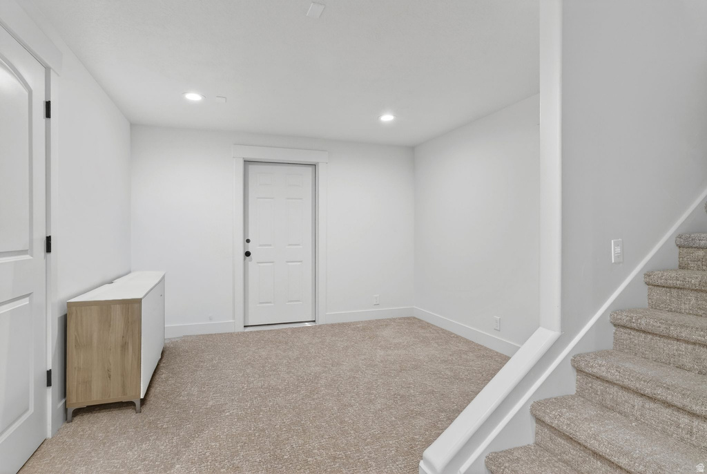 10215 N 6960 W Highland, UT 84003