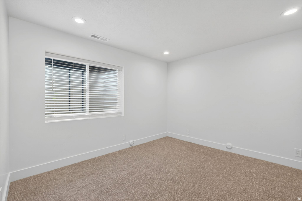 10215 N 6960 W Highland, UT 84003