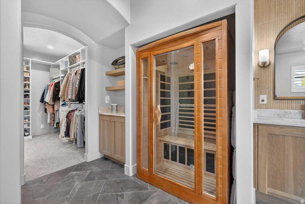 10215 N 6960 W Highland, UT 84003