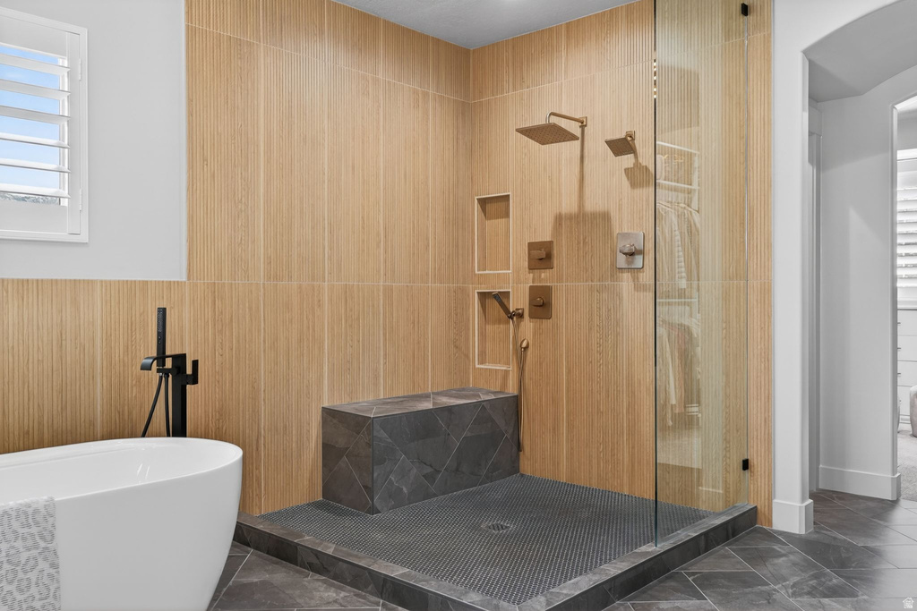 10215 N 6960 W Highland, UT 84003