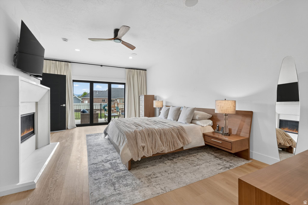 10215 N 6960 W Highland, UT 84003