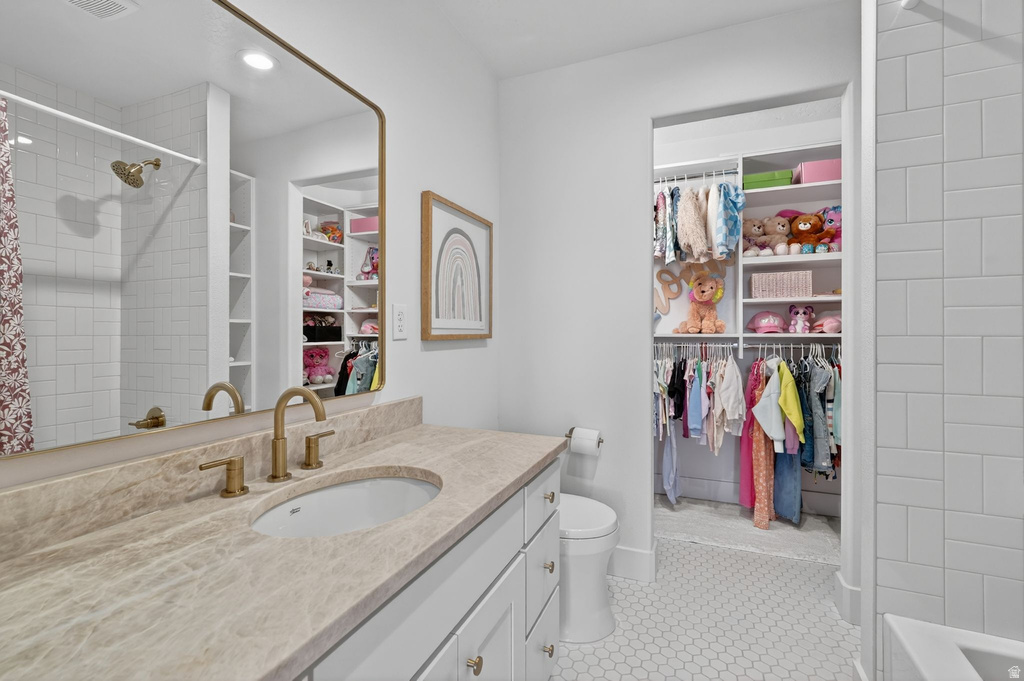 10215 N 6960 W Highland, UT 84003