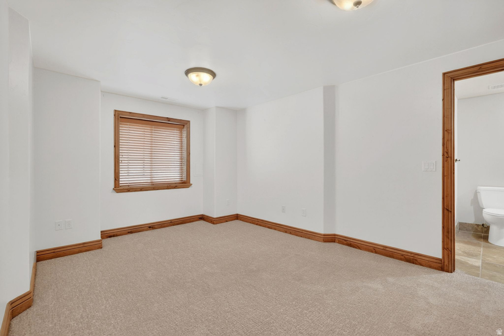 10215 N 6960 W Highland, UT 84003