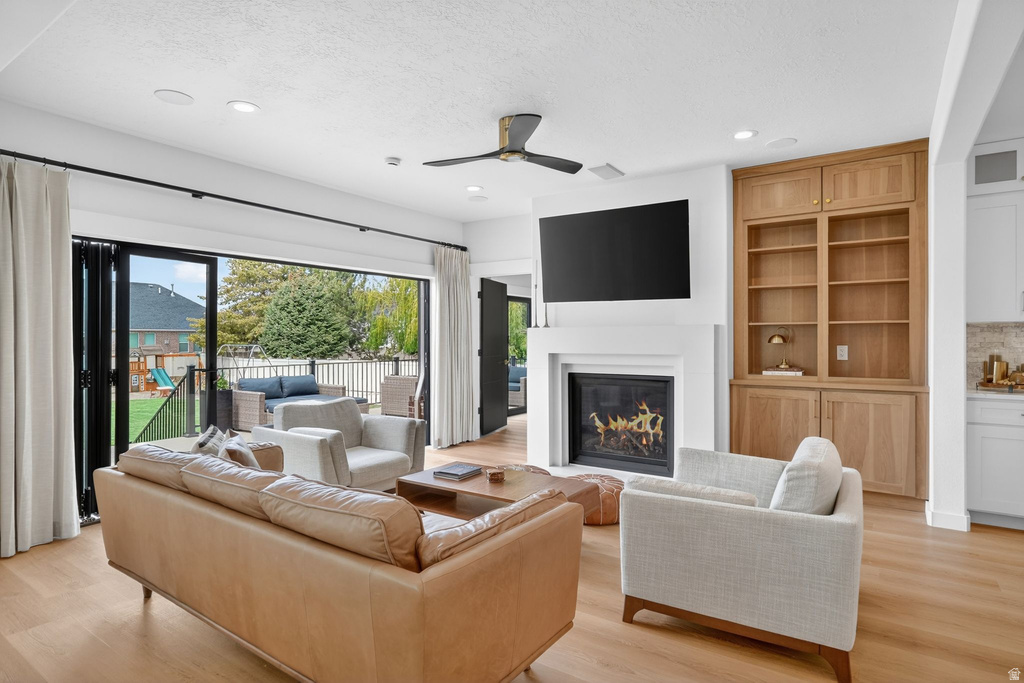 10215 N 6960 W Highland, UT 84003