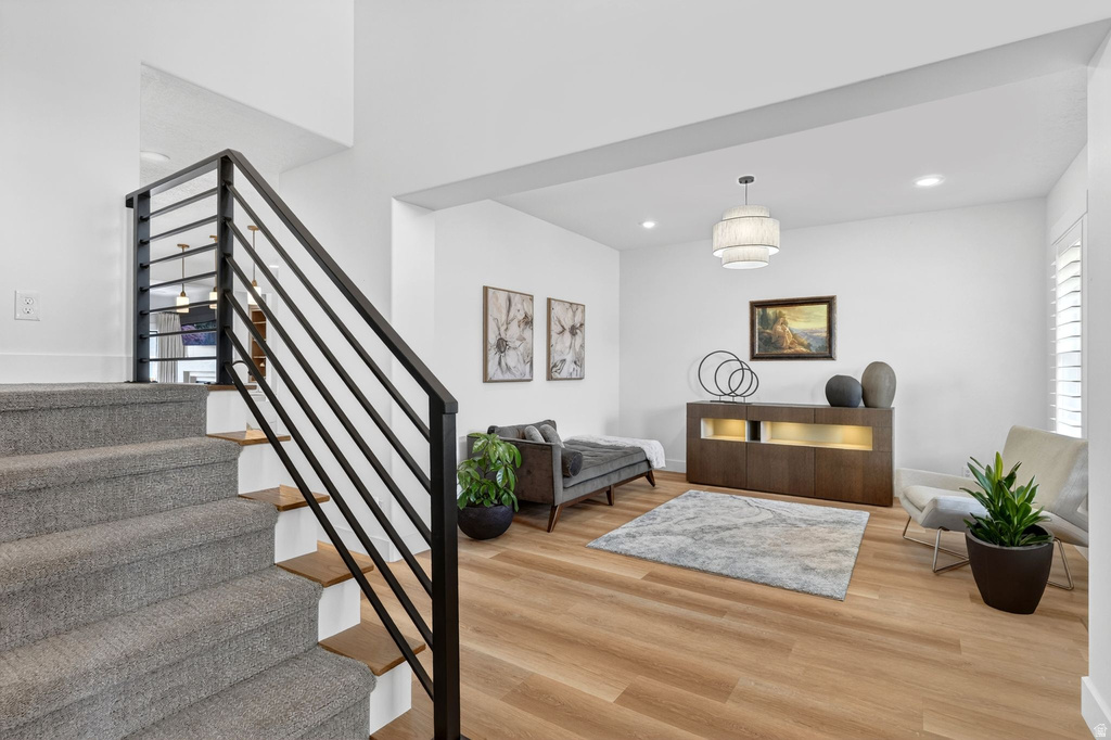 10215 N 6960 W Highland, UT 84003