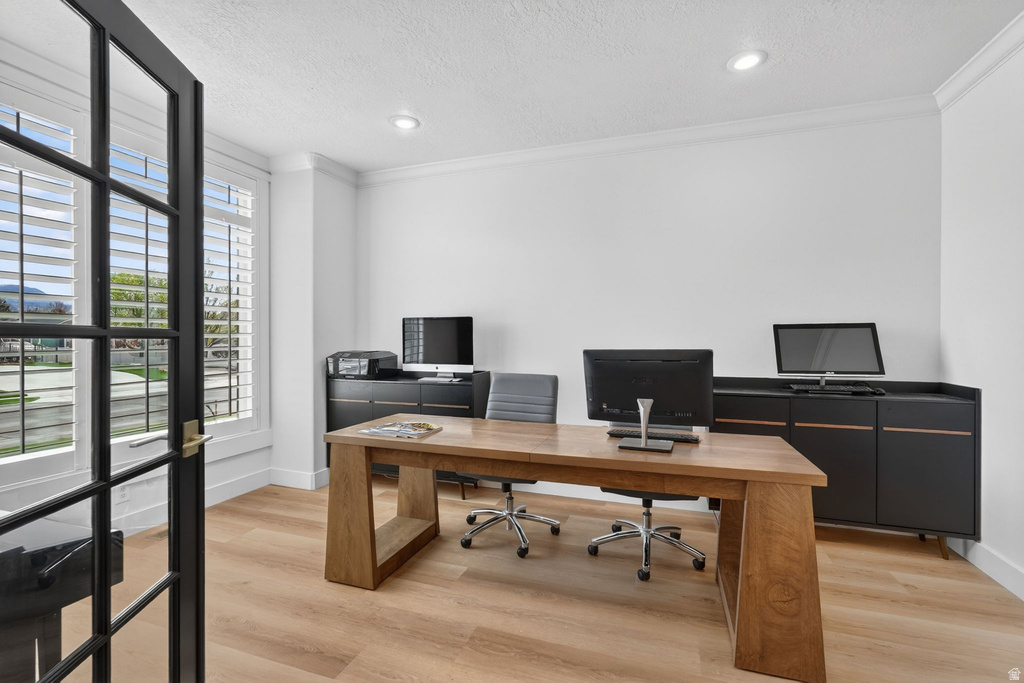 10215 N 6960 W Highland, UT 84003