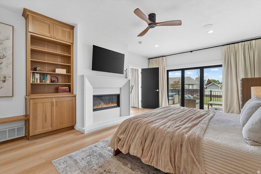 10215 N 6960 W Highland, UT 84003