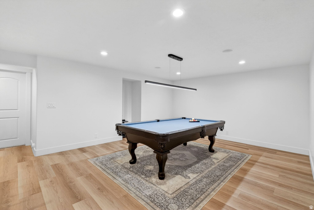 10215 N 6960 W Highland, UT 84003