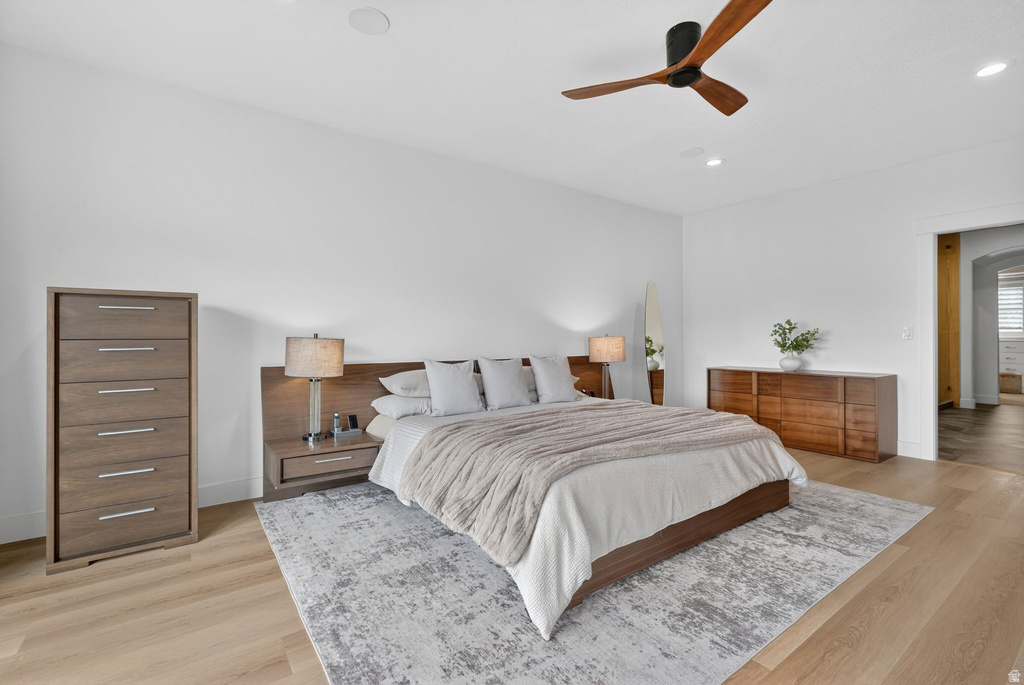 10215 N 6960 W Highland, UT 84003