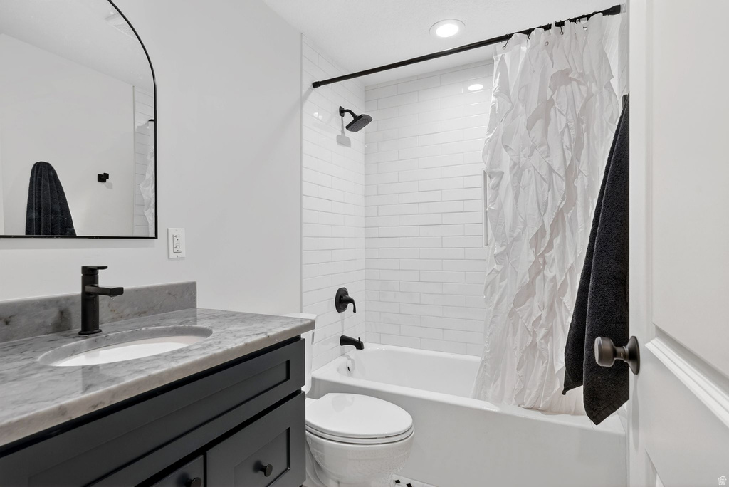 10215 N 6960 W Highland, UT 84003