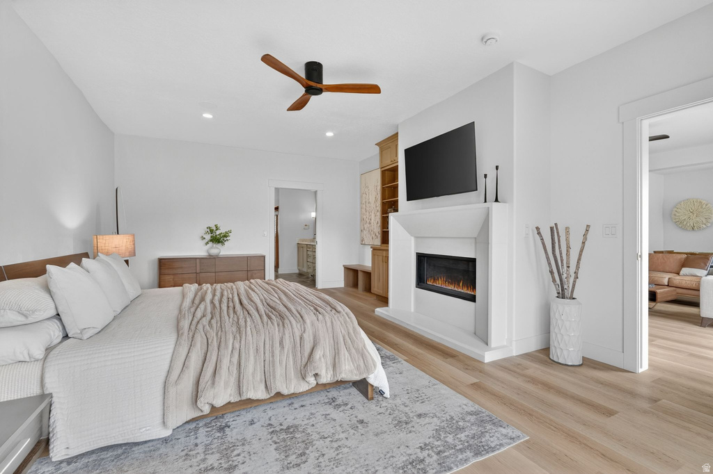 10215 N 6960 W Highland, UT 84003