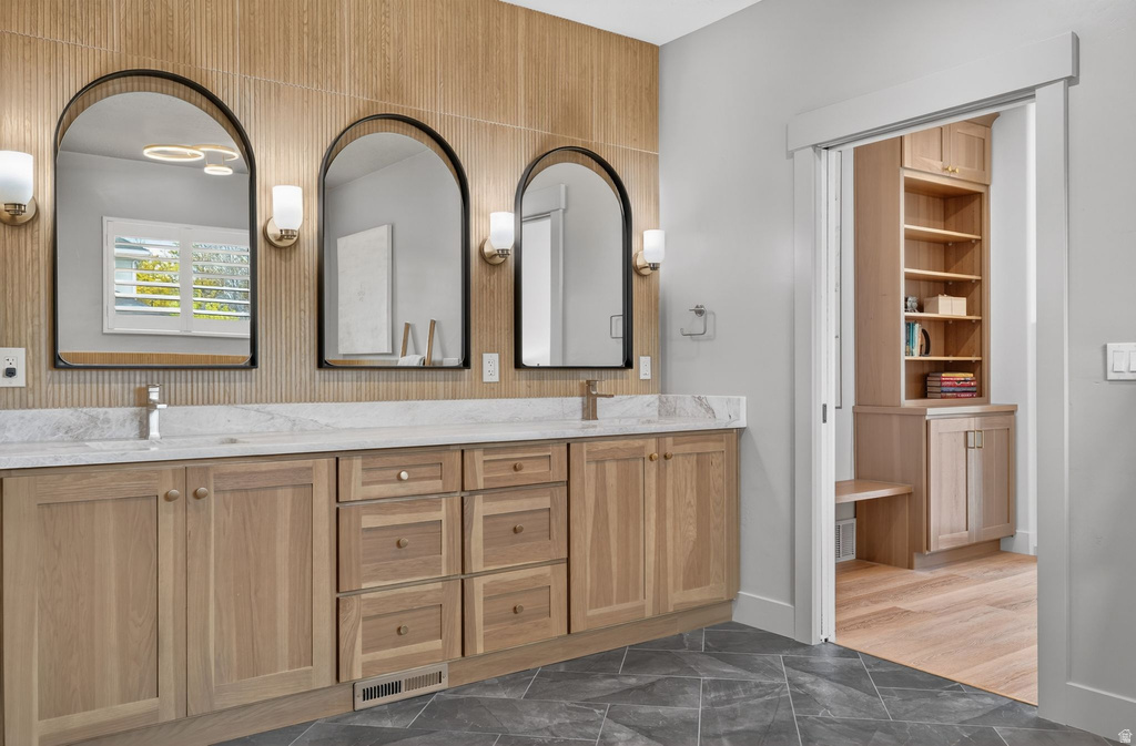 10215 N 6960 W Highland, UT 84003