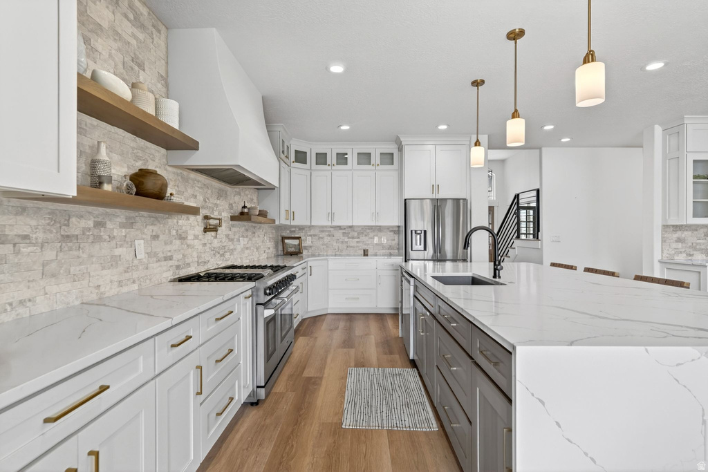 10215 N 6960 W Highland, UT 84003