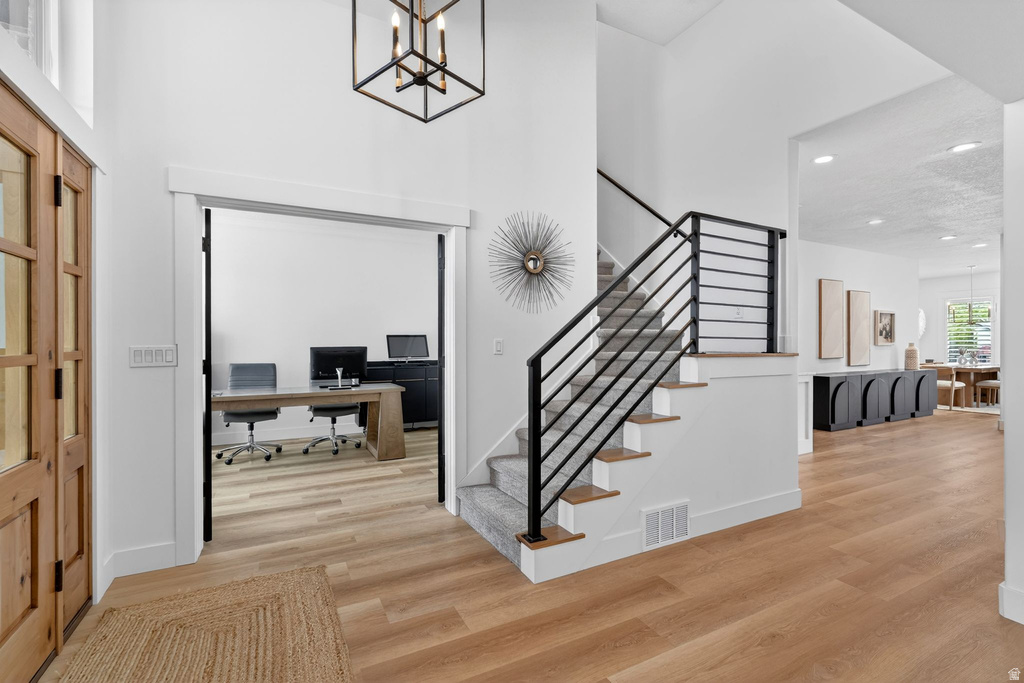 10215 N 6960 W Highland, UT 84003