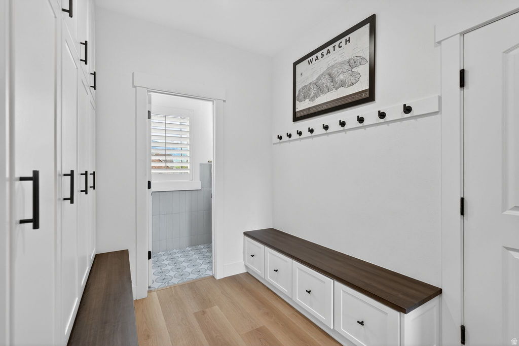 10215 N 6960 W Highland, UT 84003