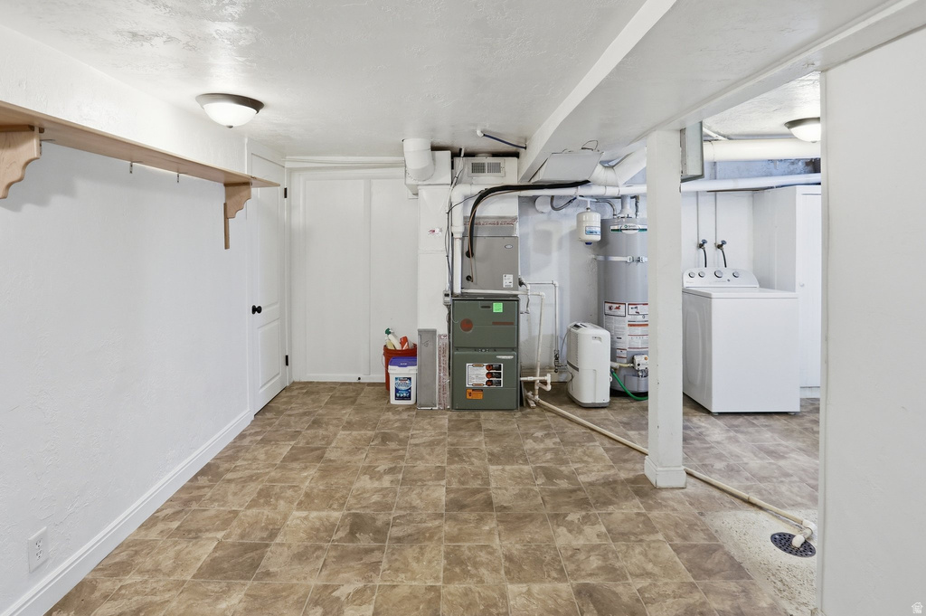 1504 E LAKE ST Ogden, UT 84401