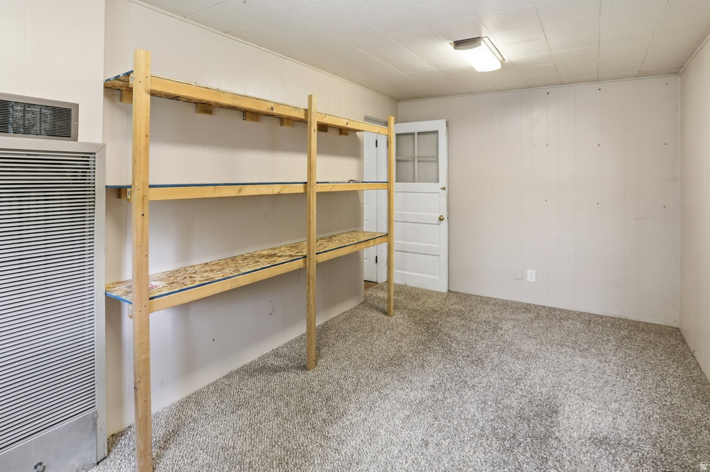 1504 E LAKE ST Ogden, UT 84401