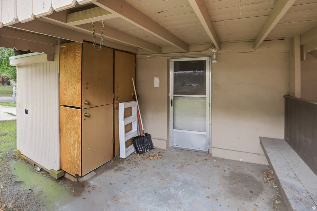 1504 E LAKE ST Ogden, UT 84401