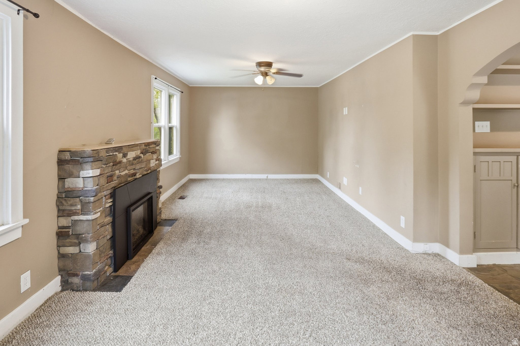 1504 E LAKE ST Ogden, UT 84401