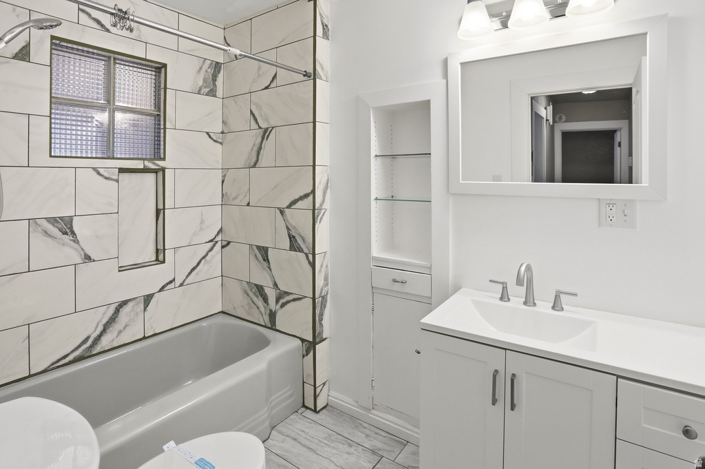 1504 E LAKE ST Ogden, UT 84401