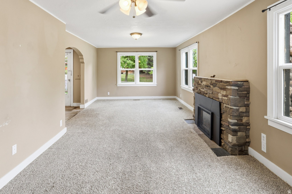 1504 E LAKE ST Ogden, UT 84401