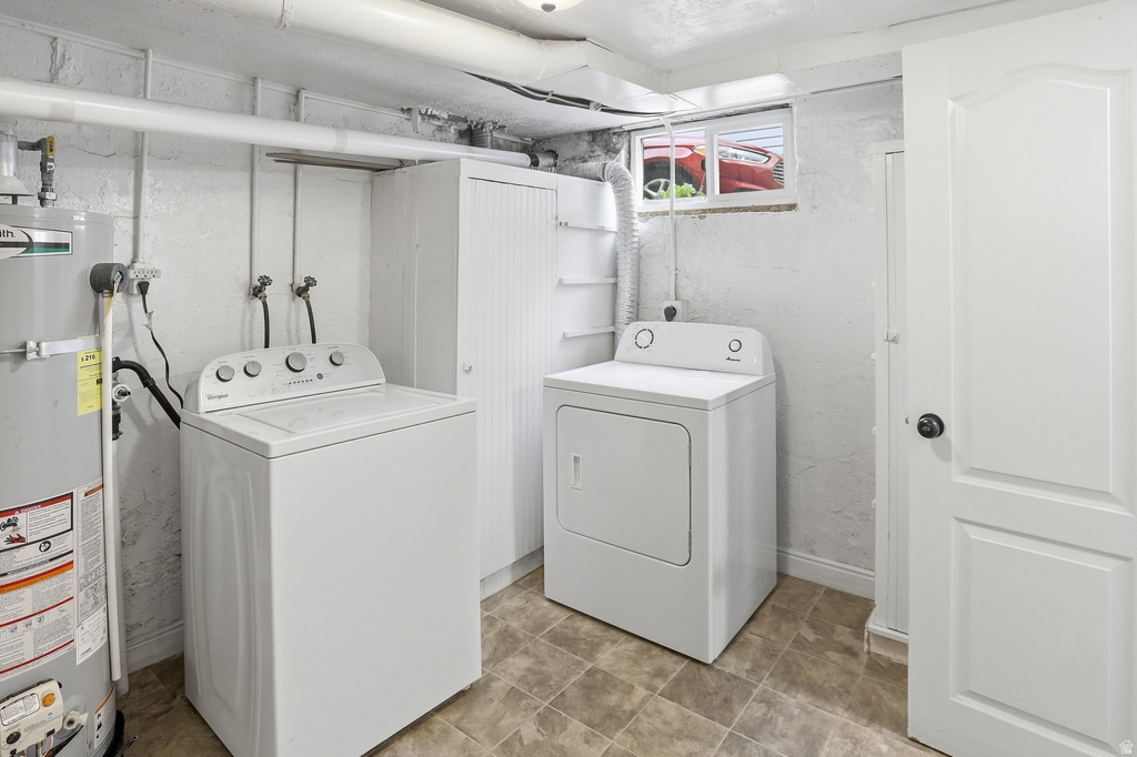1504 E LAKE ST Ogden, UT 84401