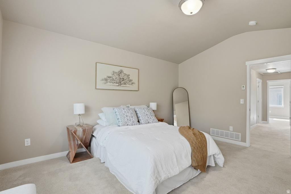 1159 N MOUNTAINVIEW PASEO Farmington, UT 84025