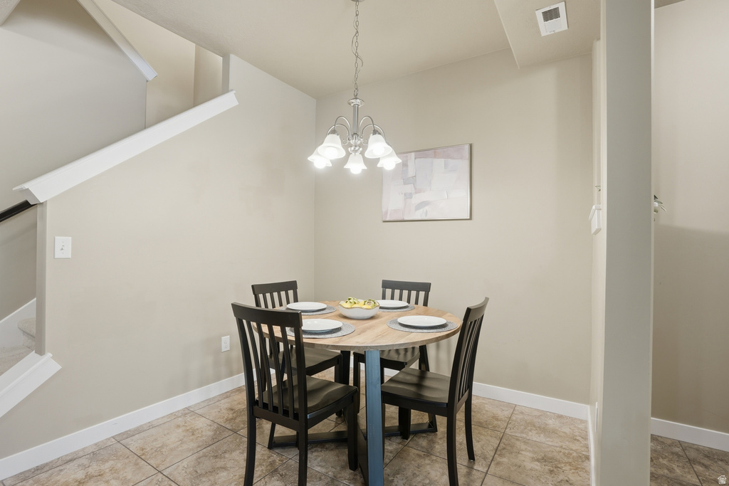 1159 N MOUNTAINVIEW PASEO Farmington, UT 84025