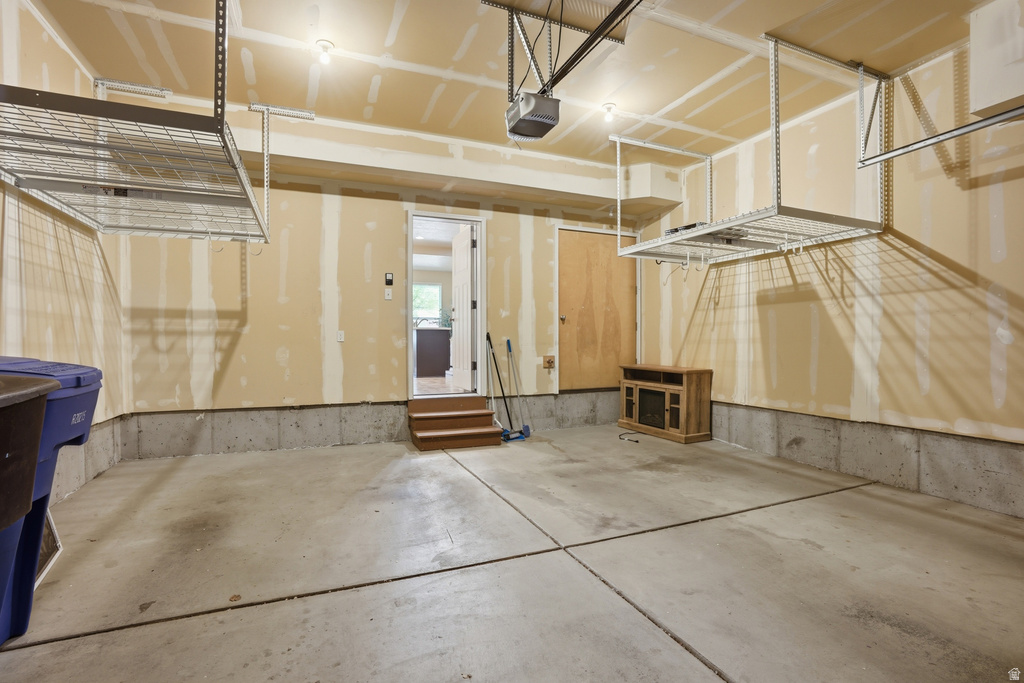 1159 N MOUNTAINVIEW PASEO Farmington, UT 84025