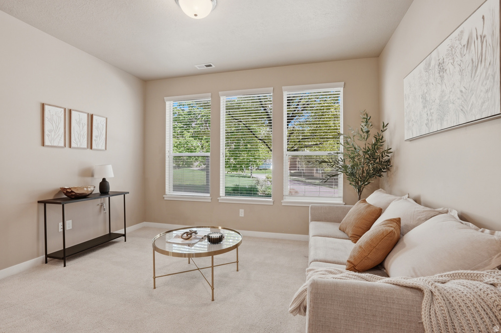 1159 N MOUNTAINVIEW PASEO Farmington, UT 84025