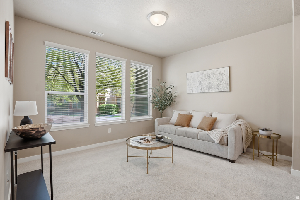 1159 N MOUNTAINVIEW PASEO Farmington, UT 84025