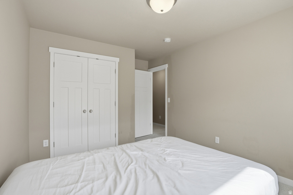 1159 N MOUNTAINVIEW PASEO Farmington, UT 84025